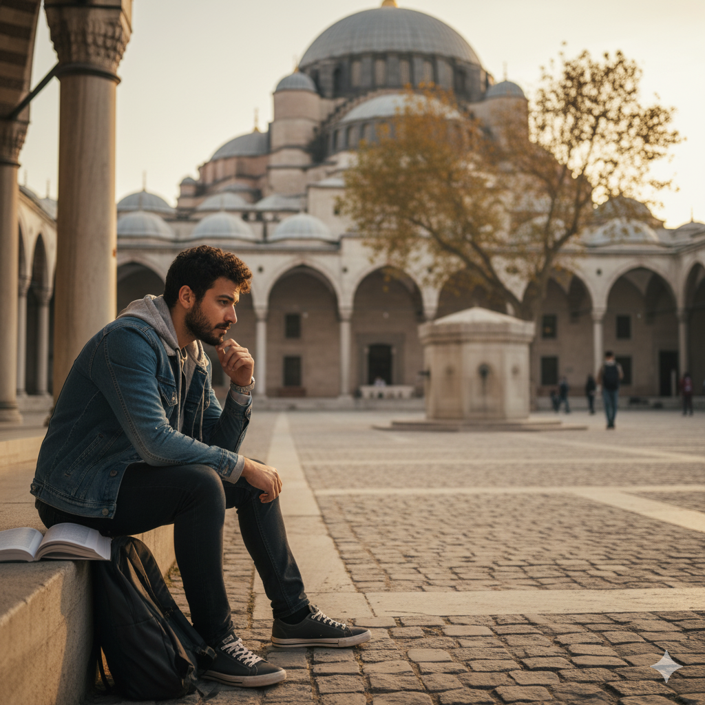 Gemini_Generated_Image_a5g4bga5g4bga5g4