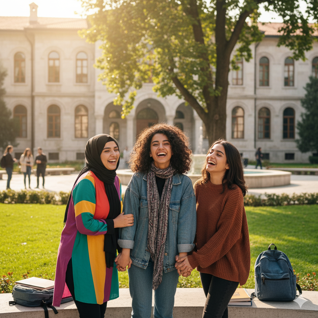 Gemini_Generated_Image_ah4rh0ah4rh0ah4r