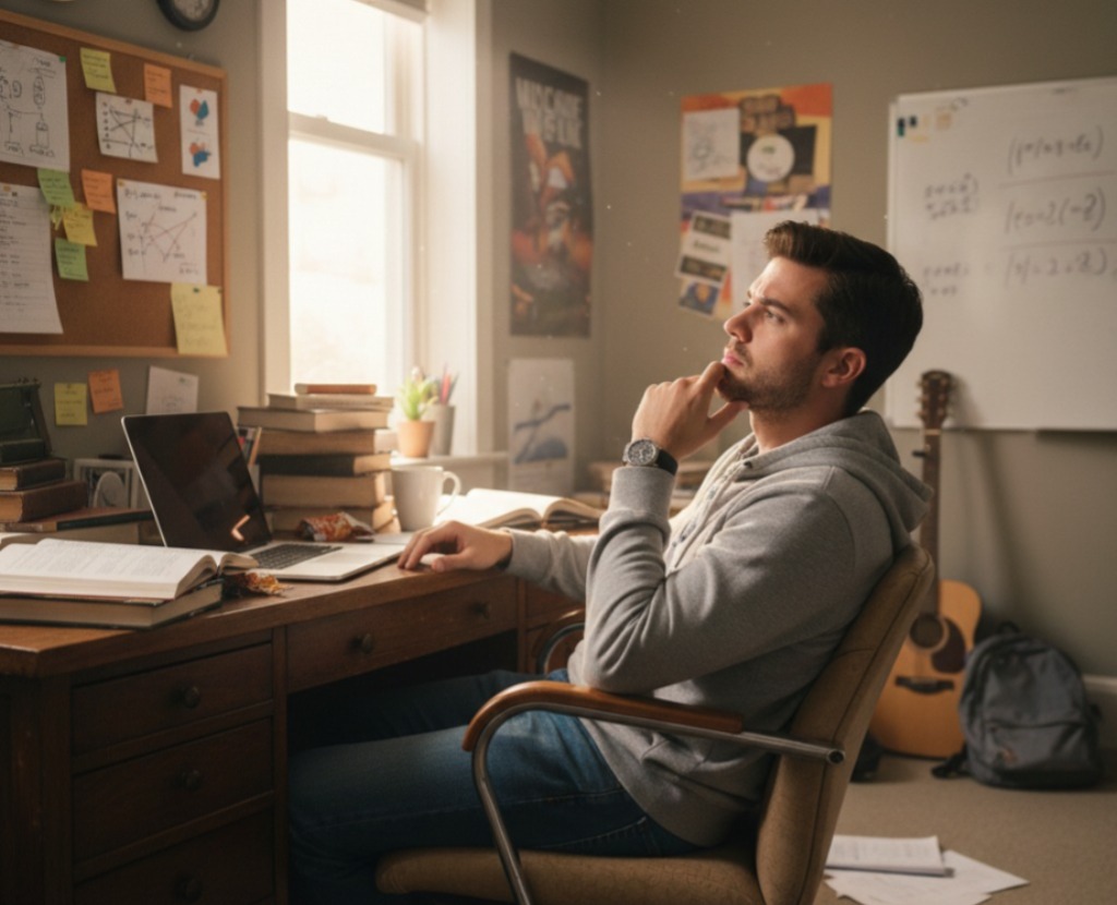 WhatsApp Image 2025-11-16 at 8.07.12 PM